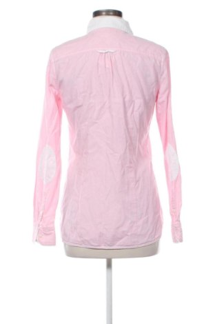 Damska koszula Tommy Hilfiger, Rozmiar M, Kolor Kolorowy, Cena 658,50 zł