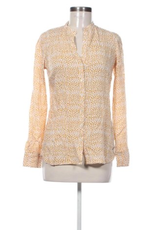 Damska koszula Tommy Hilfiger, Rozmiar M, Kolor Kolorowy, Cena 161,00 zł