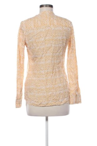 Damska koszula Tommy Hilfiger, Rozmiar M, Kolor Kolorowy, Cena 161,00 zł