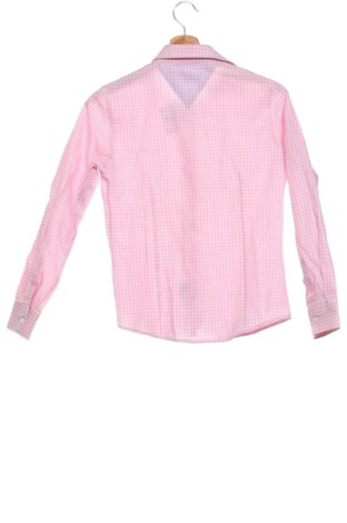 Damenbluse Tommy Hilfiger, Größe S, Farbe Mehrfarbig, Preis € 45,54