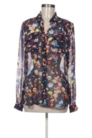 Дамска риза Tommy Hilfiger, Размер S, Цвят Многоцветен, Цена 46,00 €