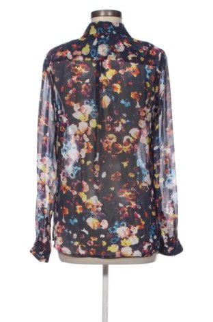 Дамска риза Tommy Hilfiger, Размер S, Цвят Многоцветен, Цена 46,00 €