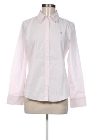 Cămașă de femei Tommy Hilfiger, Mărime S, Culoare Multicolor, Preț 644,99 Lei