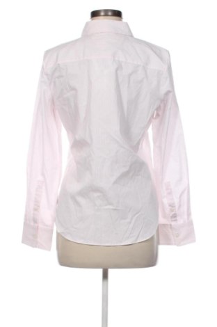 Cămașă de femei Tommy Hilfiger, Mărime S, Culoare Multicolor, Preț 644,99 Lei