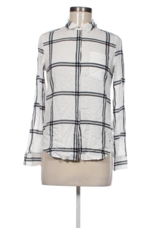 Női ing Tommy Hilfiger, Méret S, Szín Sokszínű, Ár 19 008 Ft