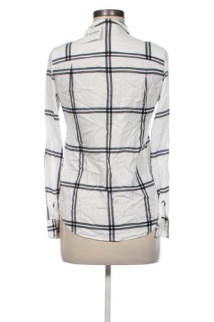 Női ing Tommy Hilfiger, Méret S, Szín Sokszínű, Ár 19 008 Ft