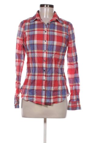 Cămașă de femei Tommy Hilfiger, Mărime S, Culoare Multicolor, Preț 281,99 Lei