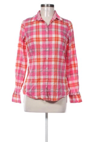 Damska koszula Tommy Hilfiger, Rozmiar M, Kolor Kolorowy, Cena 239,99 zł