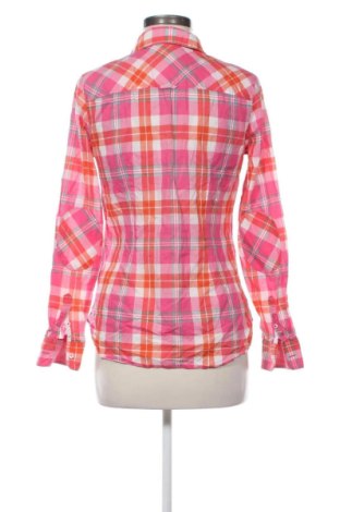 Damska koszula Tommy Hilfiger, Rozmiar M, Kolor Kolorowy, Cena 239,99 zł