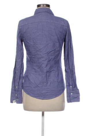 Dámska košeľa  Tommy Hilfiger, Veľkosť S, Farba Fialová, Cena  54,95 €