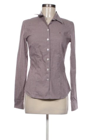 Cămașă de femei Tommy Hilfiger, Mărime S, Culoare Multicolor, Preț 239,81 Lei