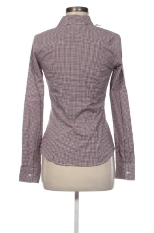 Cămașă de femei Tommy Hilfiger, Mărime S, Culoare Multicolor, Preț 239,81 Lei