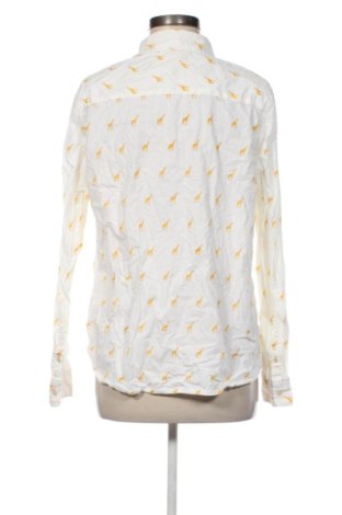 Damenbluse Tommy Hilfiger, Größe M, Farbe Mehrfarbig, Preis 46,00 €