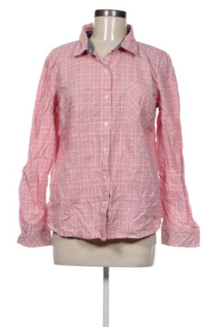 Damenbluse Tommy Hilfiger, Größe L, Farbe Mehrfarbig, Preis € 59,99