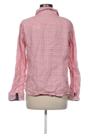 Damenbluse Tommy Hilfiger, Größe L, Farbe Mehrfarbig, Preis € 59,99