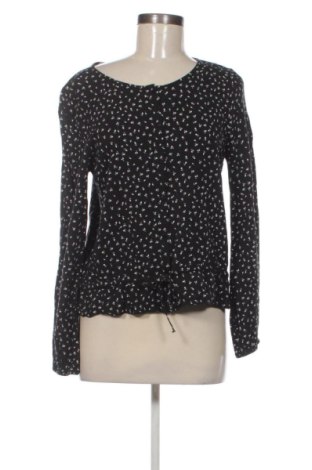 Damenbluse Top Secret, Größe M, Farbe Mehrfarbig, Preis 12,69 €