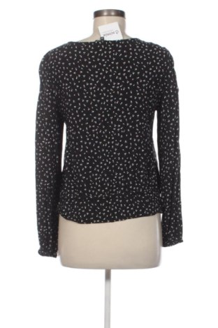 Damenbluse Top Secret, Größe M, Farbe Mehrfarbig, Preis 12,69 €