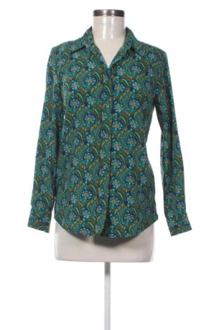 Cămașă de femei Topshop, Mărime S, Culoare Multicolor, Preț 109,48 Lei