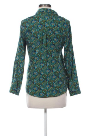 Cămașă de femei Topshop, Mărime S, Culoare Multicolor, Preț 109,48 Lei