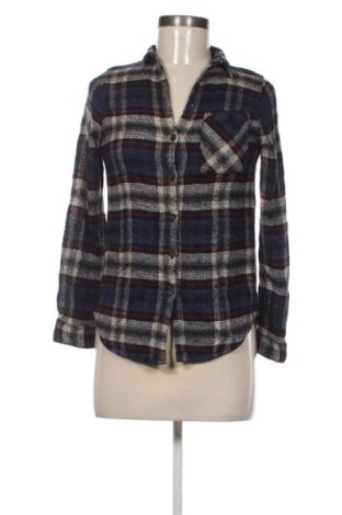 Дамска риза Topshop, Размер S, Цвят Многоцветен, Цена 21,00 €