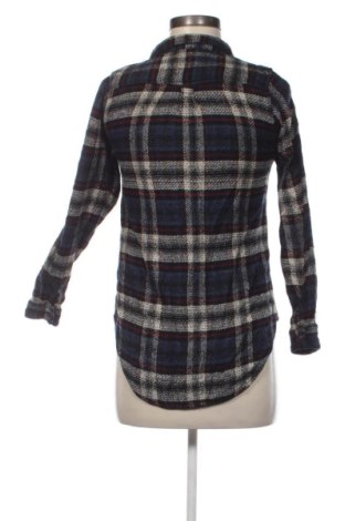 Дамска риза Topshop, Размер S, Цвят Многоцветен, Цена 21,00 €