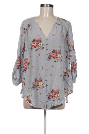 Cămașă de femei Torrid, Mărime XXL, Culoare Multicolor, Preț 79,99 Lei