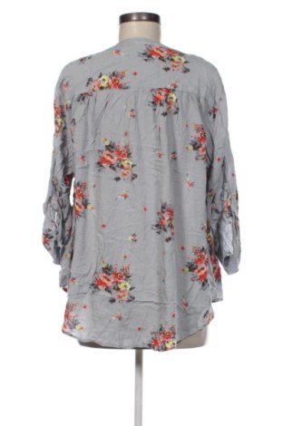 Cămașă de femei Torrid, Mărime XXL, Culoare Multicolor, Preț 79,99 Lei