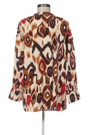 Damska koszula Tresor, Rozmiar XXL, Kolor Kolorowy, Cena 110,99 zł