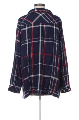 Дамска риза Triangle, Размер XXL, Цвят Многоцветен, Цена 18,81 €