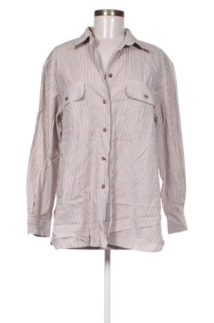 Damska koszula Tru, Rozmiar L, Kolor Kolorowy, Cena 67,99 zł