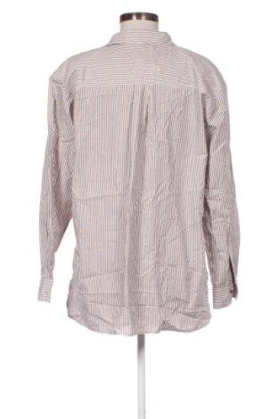 Damska koszula Tru, Rozmiar L, Kolor Kolorowy, Cena 67,99 zł