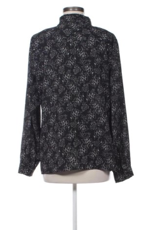 Női ing Trussardi Jeans, Méret XL, Szín Sokszínű, Ár 10 686 Ft