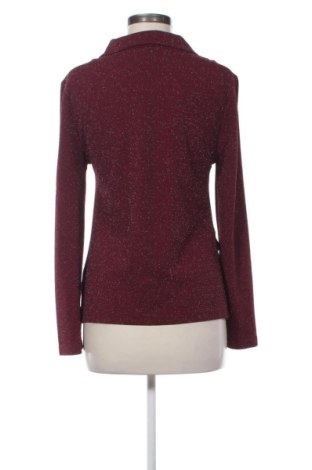 Cămașă de femei Tu, Mărime M, Culoare Roșu, Preț 35,02 Lei