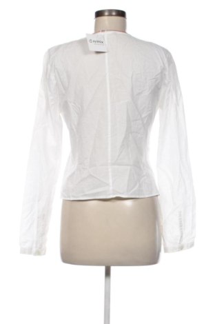 Damenbluse Turnover, Größe M, Farbe Mehrfarbig, Preis 28,00 €