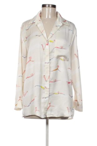 Dámska košeľa  Twist, Veľkosť M, Farba Viacfarebná, Cena  12,69 €