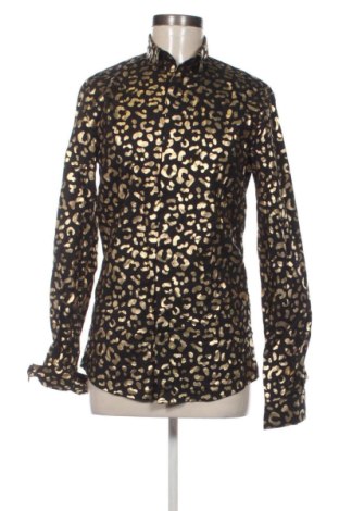 Дамска риза Twisted Tailor, Размер S, Цвят Черен, Цена 28,63 €