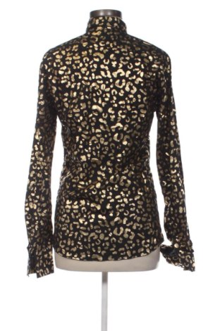 Дамска риза Twisted Tailor, Размер S, Цвят Черен, Цена 28,63 €