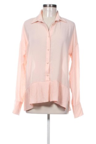 Női ing Twister, Méret XL, Szín Rózsaszín, Ár 10 559 Ft