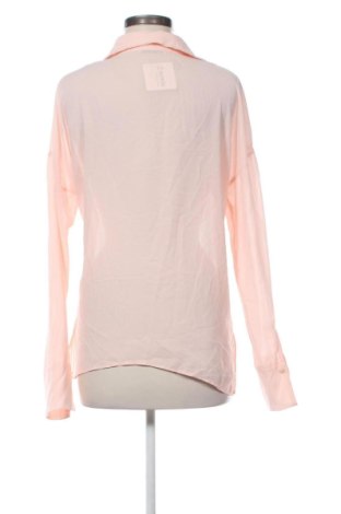 Női ing Twister, Méret XL, Szín Rózsaszín, Ár 10 559 Ft