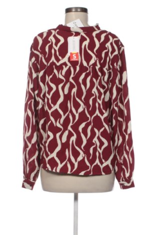 Дамска риза Two Days Later, Размер XL, Цвят Многоцветен, Цена 20,96 €