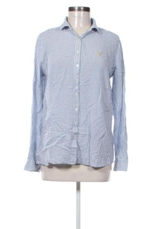 Дамска риза U.S. Polo Assn., Размер M, Цвят Многоцветен, Цена 25,00 €