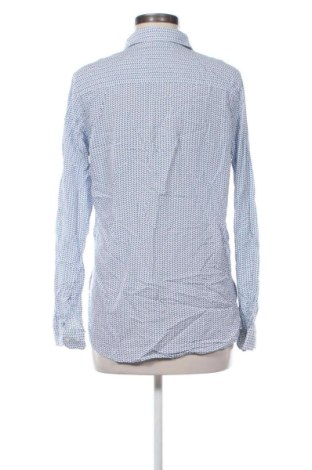 Дамска риза U.S. Polo Assn., Размер M, Цвят Многоцветен, Цена 25,00 €