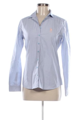 Cămașă de femei U.S. Polo Assn., Mărime M, Culoare Multicolor, Preț 147,00 Lei