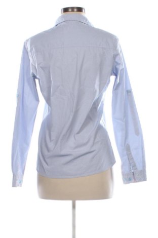 Cămașă de femei U.S. Polo Assn., Mărime M, Culoare Multicolor, Preț 147,00 Lei