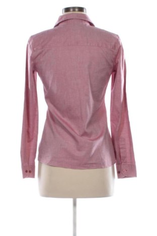 Cămașă de femei U.S. Polo Assn., Mărime M, Culoare Roz, Preț 147,00 Lei