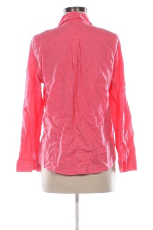 Damska koszula Unbranded, Rozmiar L, Kolor Różowy, Cena 67,99 zł