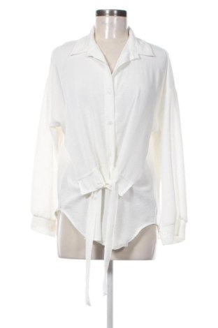 Női ing Unbranded, Méret L, Szín Fehér, Ár 4 959 Ft