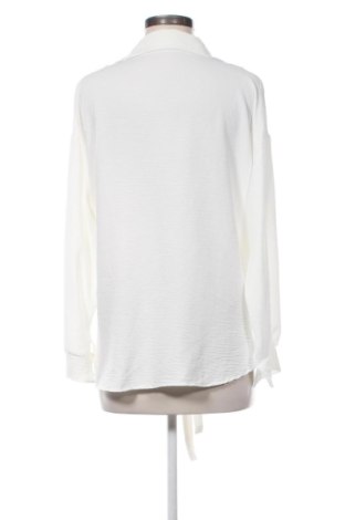 Női ing Unbranded, Méret L, Szín Fehér, Ár 4 959 Ft