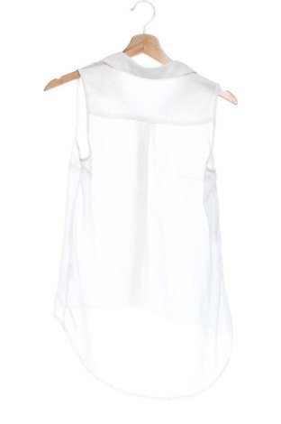 Cămașă de femei Unbranded, Mărime XS, Culoare Alb, Preț 67,77 Lei