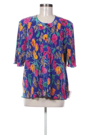 Damska koszula Unbranded, Rozmiar XXL, Kolor Kolorowy, Cena 60,00 zł